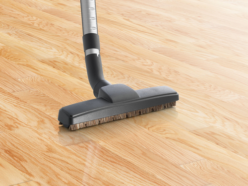 Hoover SH30050 vacuum – image 2