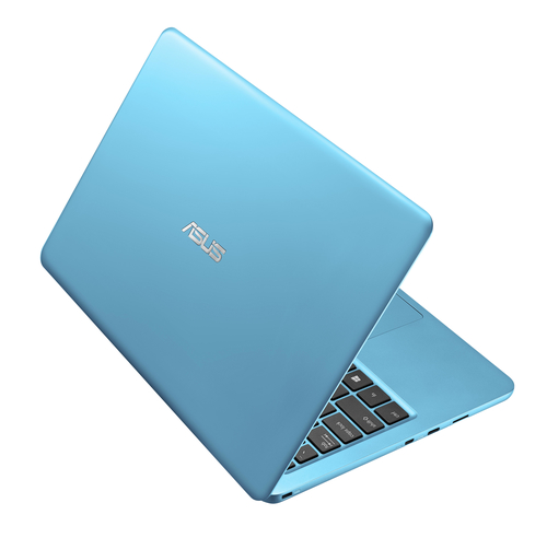 ASUS EeeBook E202SA-FD0078T laptop Intel® Celeron® N3060 – image 9