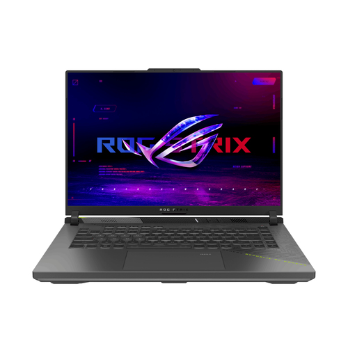 ASUS ROG Strix G16 G614PM AMD Ryzen™ 9 8940HX Laptop