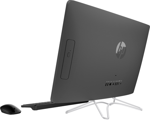 HP 24 -e081na AMD A9 A9-9400 – image 9