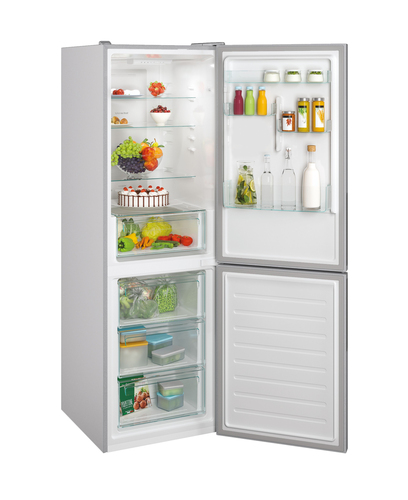 Candy CCE3T618FS Freestanding – image 5