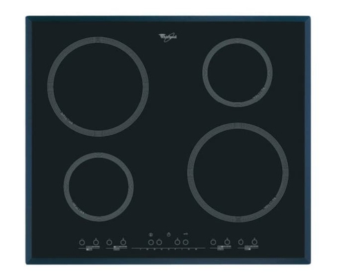 Whirlpool ACM 703/BA