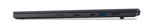 Acer Predator NH.U0GET.002 laptop Copilot+ PC Intel Core Ultra 9 – image 5