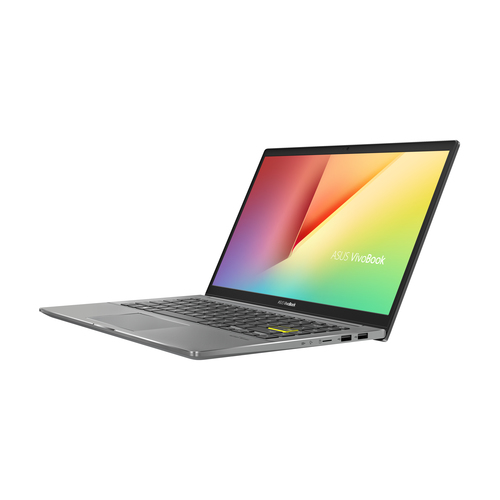 ASUS Vivobook S14 S433EA-EB023 Intel® Core™ i5 i5-1135G7 Laptop – image 7