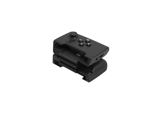 ASUS Gamevice Black USB Joystick Analogue Android – image 6