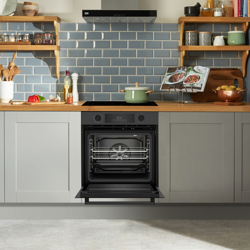 Beko BBIE12401AMP – image 7