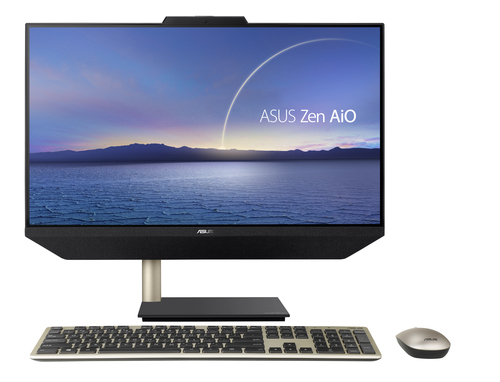 ASUS A5400WFAK-BA043T-BE Intel® Core™ i7 i7-10510U – image 6