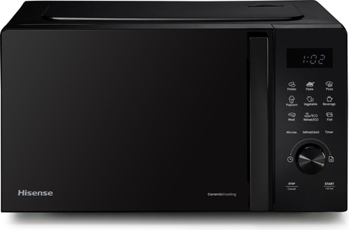 Hisense 742798