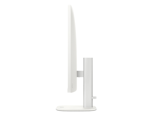 HP OmniStudio 27-cu016wcn – image 2