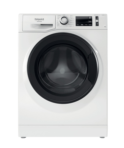 Hotpoint NG 847 WM A IT