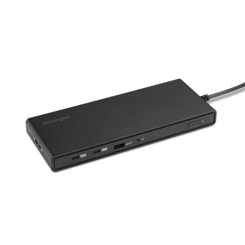Kensington K32810NA product photo