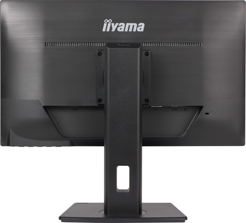 iiyama ProLite XUB2390HS-B5-STD computer monitor – image 9