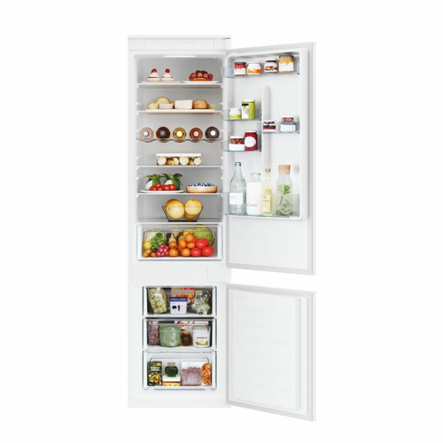 Candy Fresco CBL3519FWRU Built-in