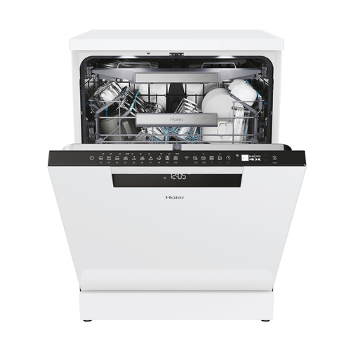 Haier XF 6B2M3PW – image 3