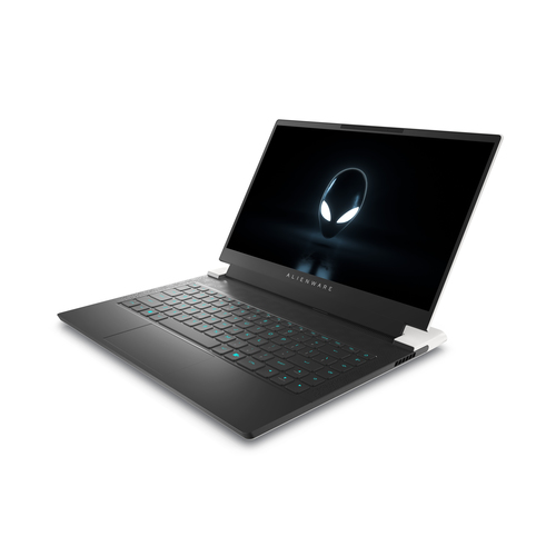 Alienware x14 Intel® Core™ i7 i7-12700H Laptop – image 3