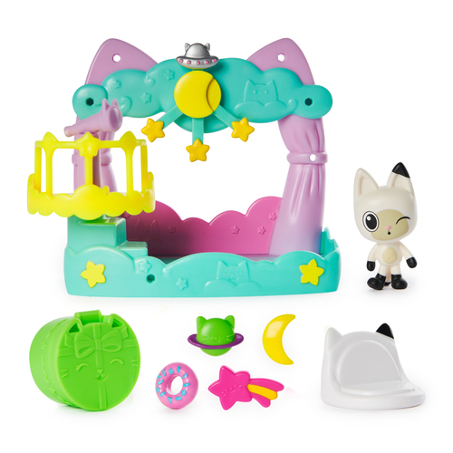 Spin Master 6071360