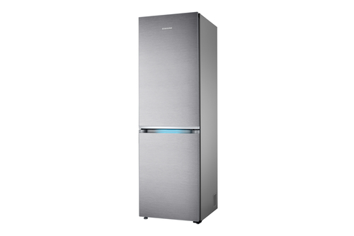 Samsung RB33R8717SR Freestanding – image 2