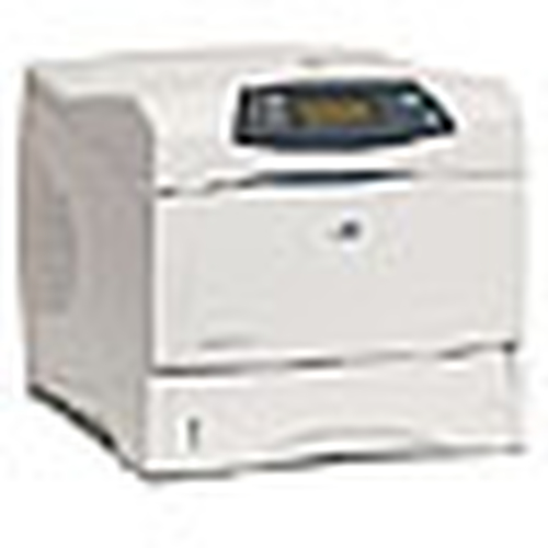 HP LaserJet 4250n Remarketed Printer
