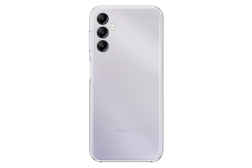 Samsung EF-QA146CTEGCA product photo