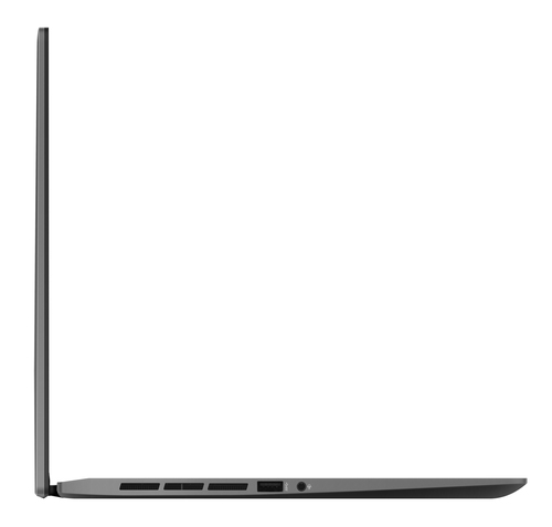 ASUS Zenbook Flip 15 UX563FD-A1047T laptop Intel® Core™ i7 i7-10510U Hybrid (2-in-1) – image 6