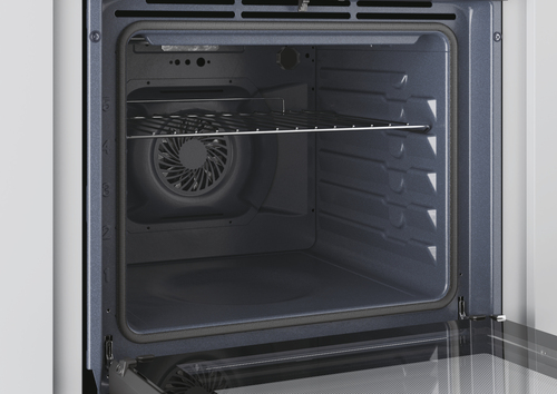 Candy FICD X676 – image 5