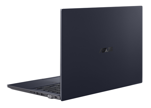 ASUS ExpertBook P2 P2451FA-EB1507R laptop Intel® Core™ i7 i7-10510U – image 8