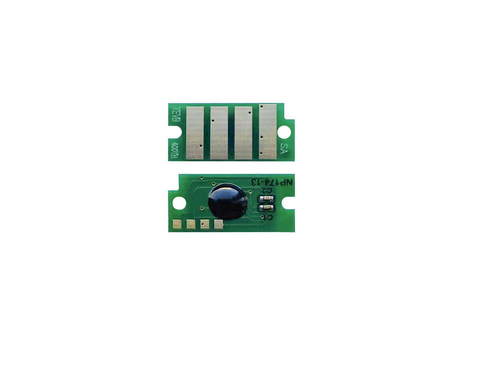 CoreParts MSP381221 toner cartridge