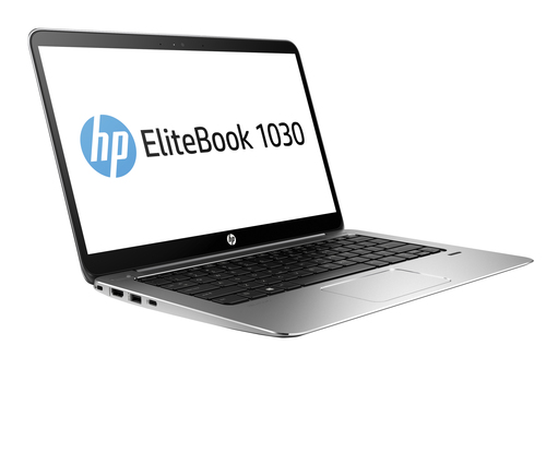 HP 1030 G1 – image 3