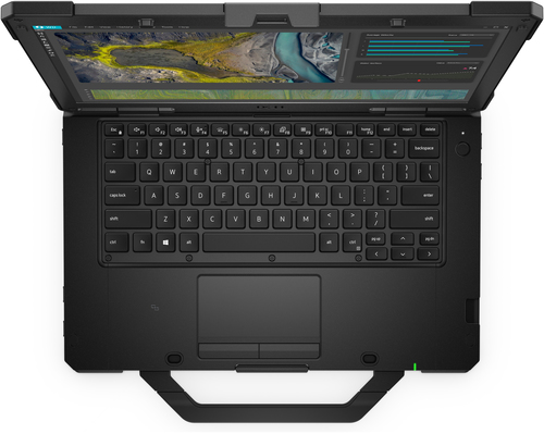 Dell 5430 Rugged – image 7