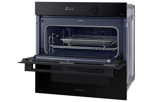 Samsung NV7B5775XDK 76 L 3950 W Black – image 9
