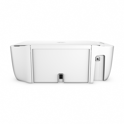 HP DeskJet 2134 Inkjet A4 – image 6
