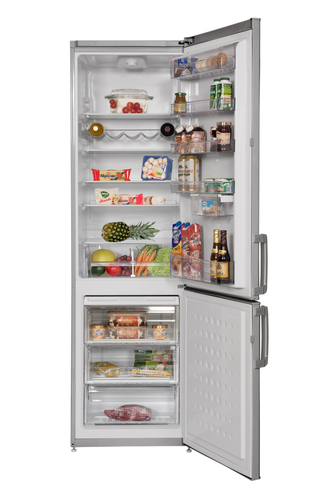 Beko CS 238021 X – image 3