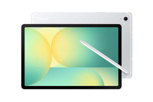 Samsung Galaxy Tab S10 FE (10.9 - image 2