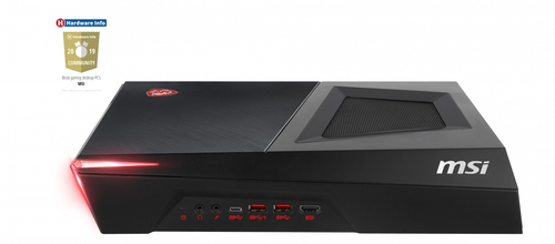 MSI 3 9SA-486MYS – image 2