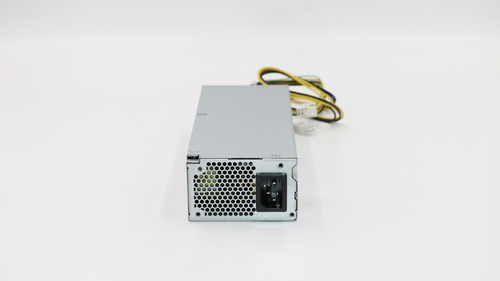 Lenovo 00PC780 power supply unit – image 6
