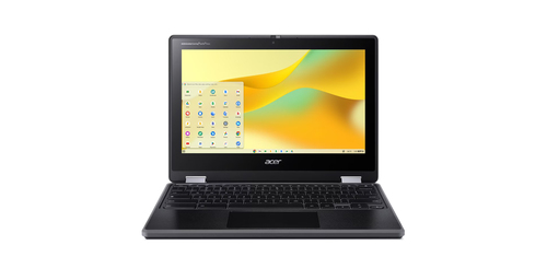 Acer Chromebook R756T-TCO-C7ZA Intel® N N100