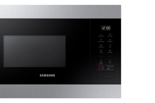 Samsung MG22M8274AT/E3 microwave Grill microwave Built-in – image 4