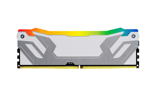 KINGSTON 48GB 8800MT/s DDR5 CL42 CUDIMM