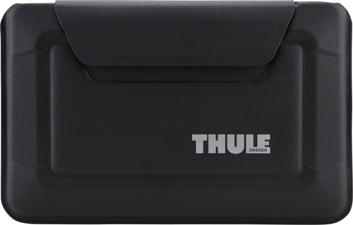 Thule TGEE-2250 27.9 cm (11") Sleeve case Black – image 1