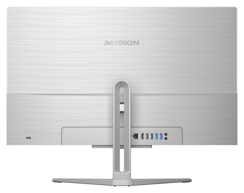 MEDION E23403-i3-512F8 Intel® Core™ i3 i3-1005G1 – image 5