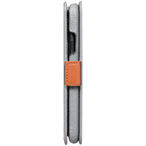 dbramante1928 Lynge - iPhone XR - Pebbled Grey – image 7