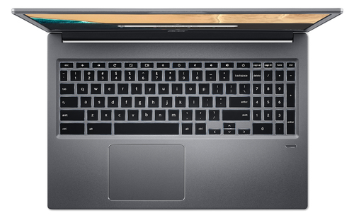 Acer Chromebook CB715-1W-P8VF Intel® Pentium® 4417U – image 8