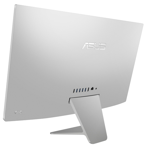 ASUS Vivo AiO V241EAK-WA100T Intel® Core™ i3 i3-1115G4 – image 7