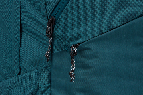 Thule TCAM7116 Dense Teal – image 6