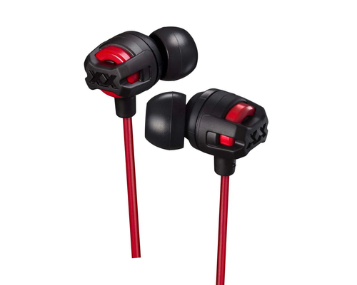 JVC HA-FX103M-RE