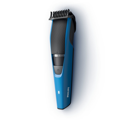 Philips BEARDTRIMMER Series 3000 BT3105/15 beard trimmer AC/Battery 10