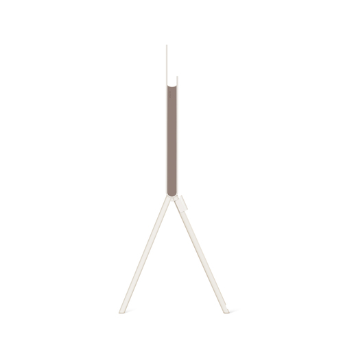 LG OLED Objet Collection 42LX1Q6LA.API TV – image 3