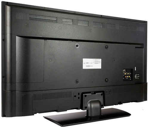 Salora 6500 series 43FSB6504 TV – image 6