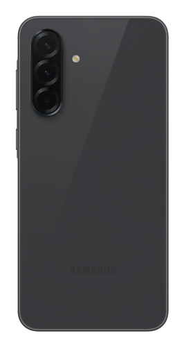 Samsung Galaxy A36 128GB Zwart 5G Enterprise Editie, afbeelding 5