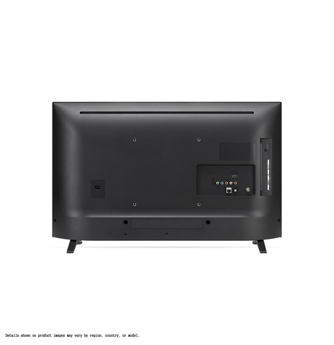 LG 43LM6300PLA.AEU TV – image 7